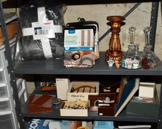 696Basement