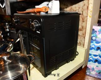 204Kitchen