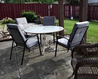 925Back Yard