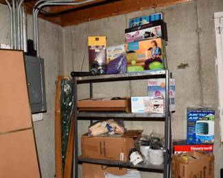 708Basement