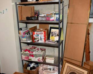 713Basement