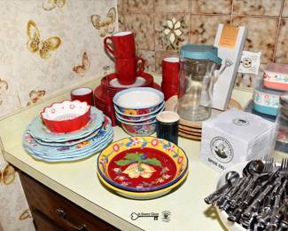 226Kitchen