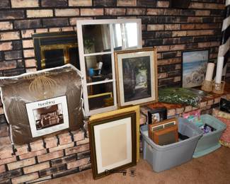 368Family Room