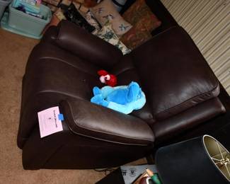 374Family Room