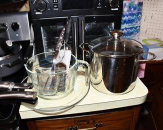 202Kitchen