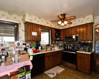 153Kitchen