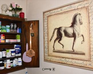 585Bathroom