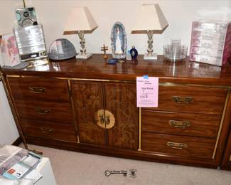 022Some Highlights Lansing Estate Sale
