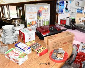158Kitchen
