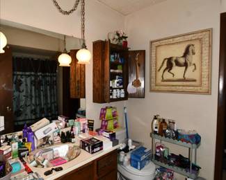 552Bathroom