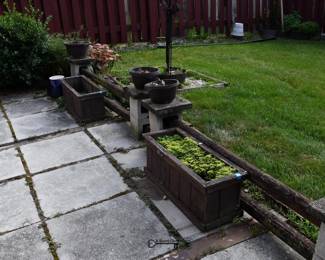 930Back Yard
