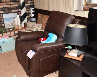 355Family Room