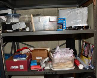 749Basement