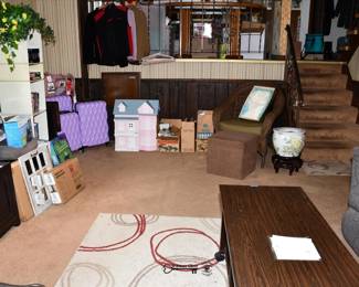 327Family Room