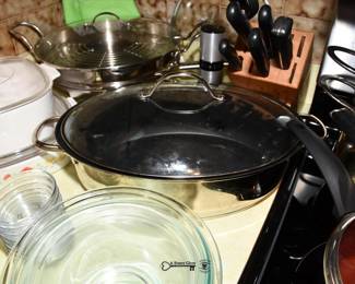 194Kitchen