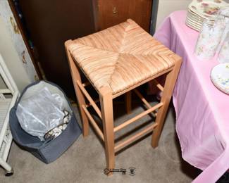 126Dining Room