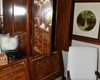 437Bedroom A