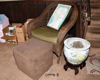329Family Room
