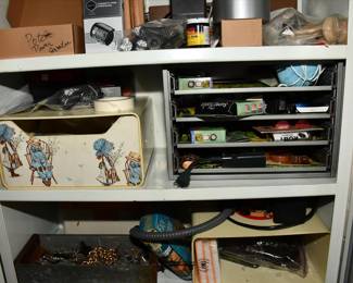 654Basement
