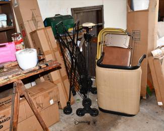 824Garage