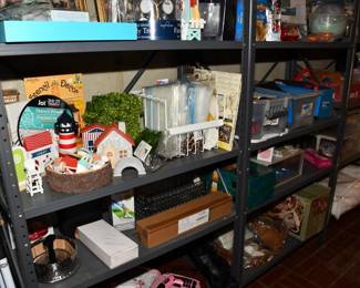 798Basement