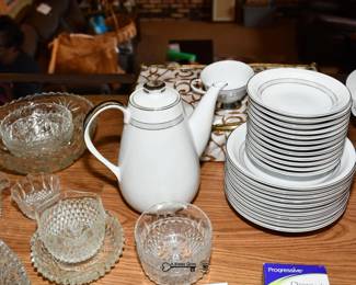 161Kitchen