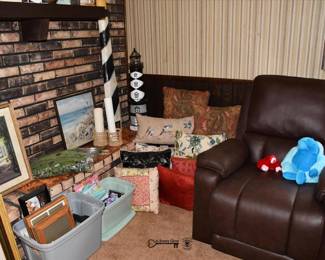 369Family Room