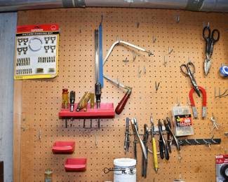 680Basement