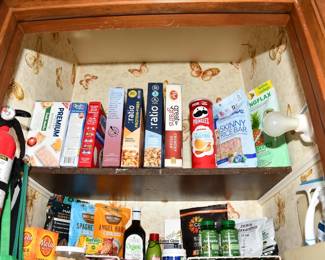 213Kitchen