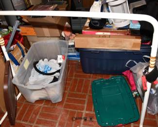 730Basement