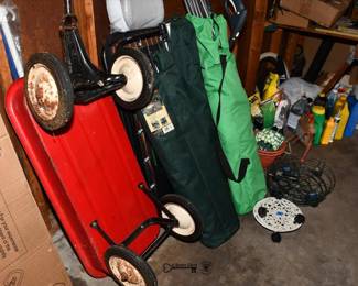 820Garage