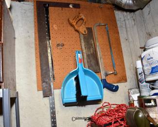 681Basement