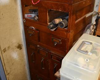 677Basement