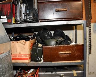 672Basement