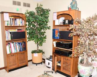 250Living Room