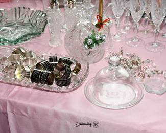 100Dining Room