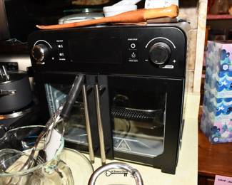 203Kitchen