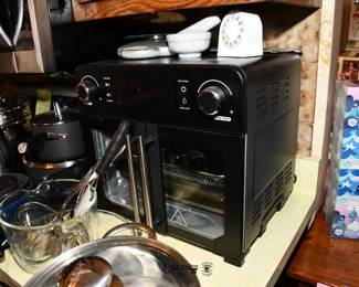 206Kitchen
