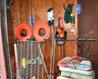 905Garage