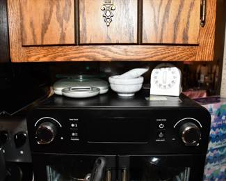 205Kitchen