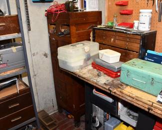 676Basement