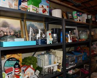 801Basement