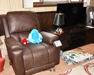 356Family Room