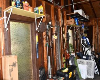 906Garage