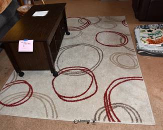 349Family Room