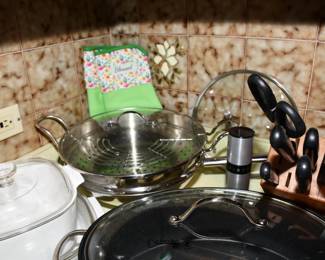 193Kitchen