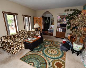 245Living Room
