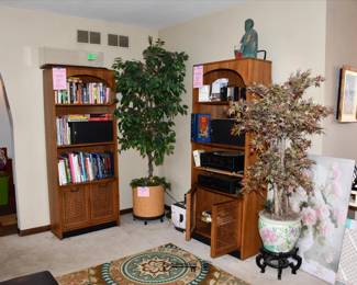 288Living Room
