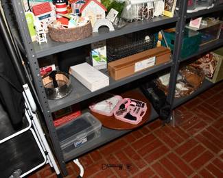 797Basement