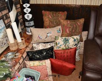 359Family Room
